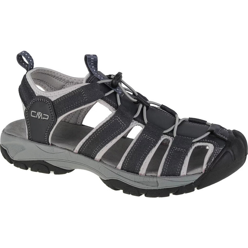 CMP Sahiph Hiking Sandal 30Q9517-U423 32039570