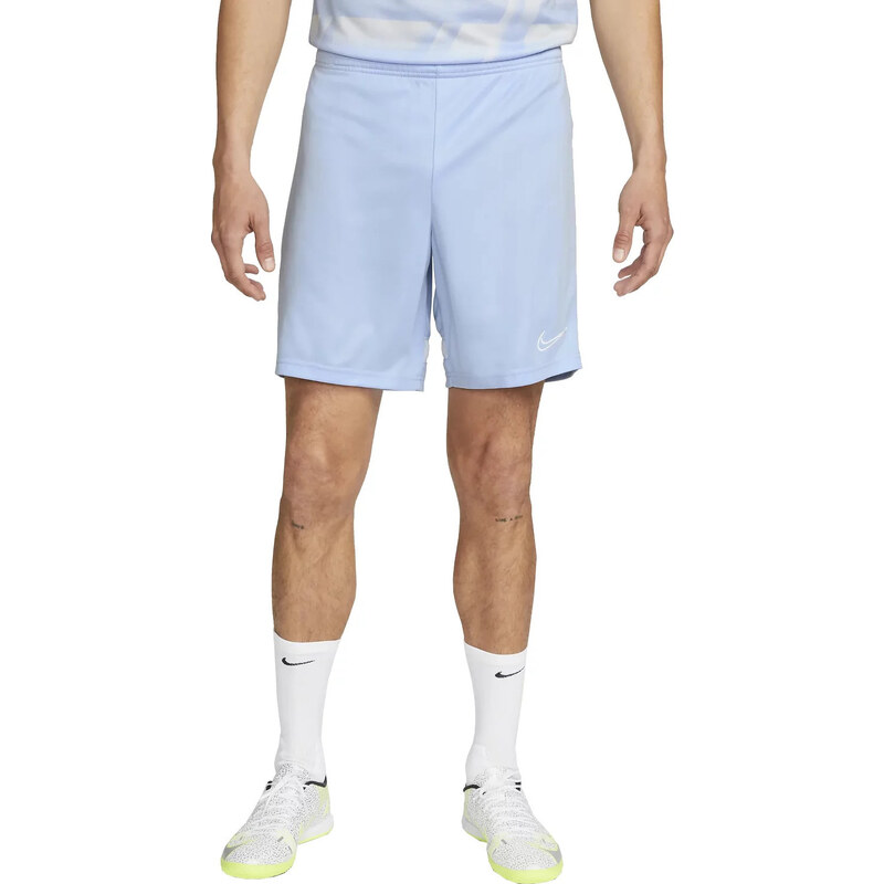 E-shop Pánske športové šortky Nike Dri-Fit Academy Shorts CW6107-548