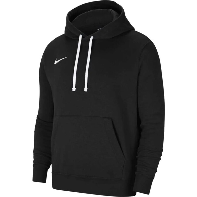 Čierna pánska mikina Nike Team Park 20 Hoodie CW6894-010 32120353