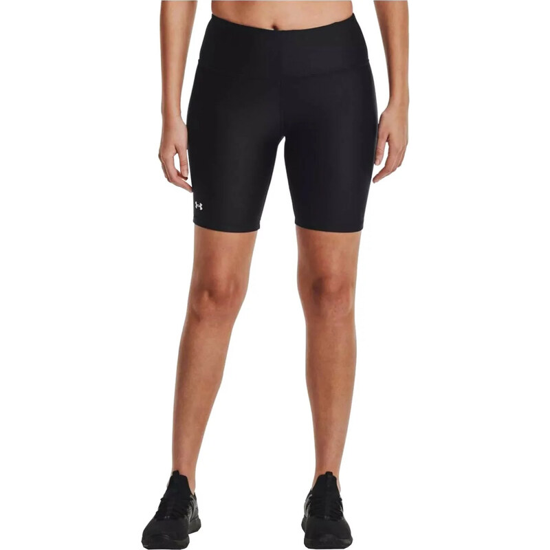 Under Armour HG Bike Shorts 1360939-001 39300384