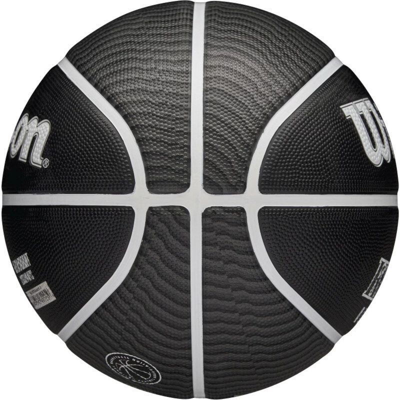 WILSON NBA PLAYER ICON KEVIN DURANT OUTDOOR BALL WZ4006001XB