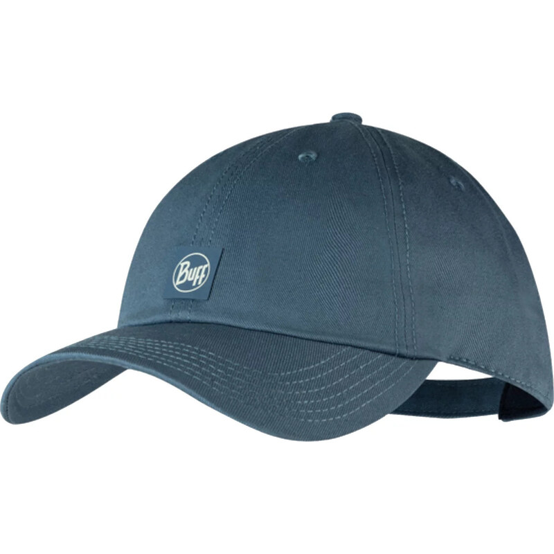 Modrá pánska šiltovka Buff Baseball Cap 1312999091000 39627345