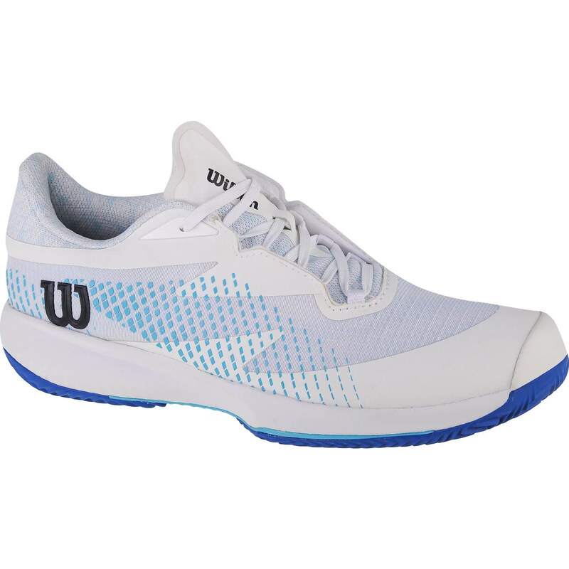 Wilson Kaos Swift 1.5 Clay WRS331060 39690359
