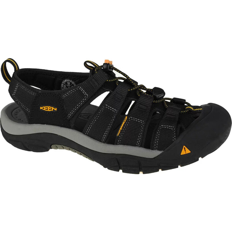 E-shop Keen Newport H2 1001907