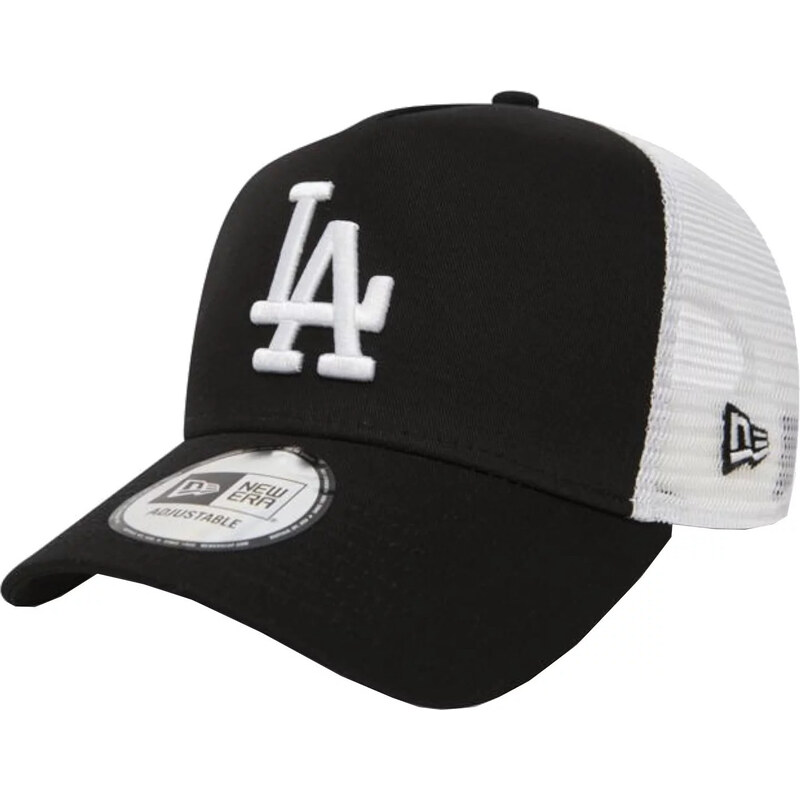 New Era Los Angeles Dodgers MLB Clean Cap 11405498 33970938