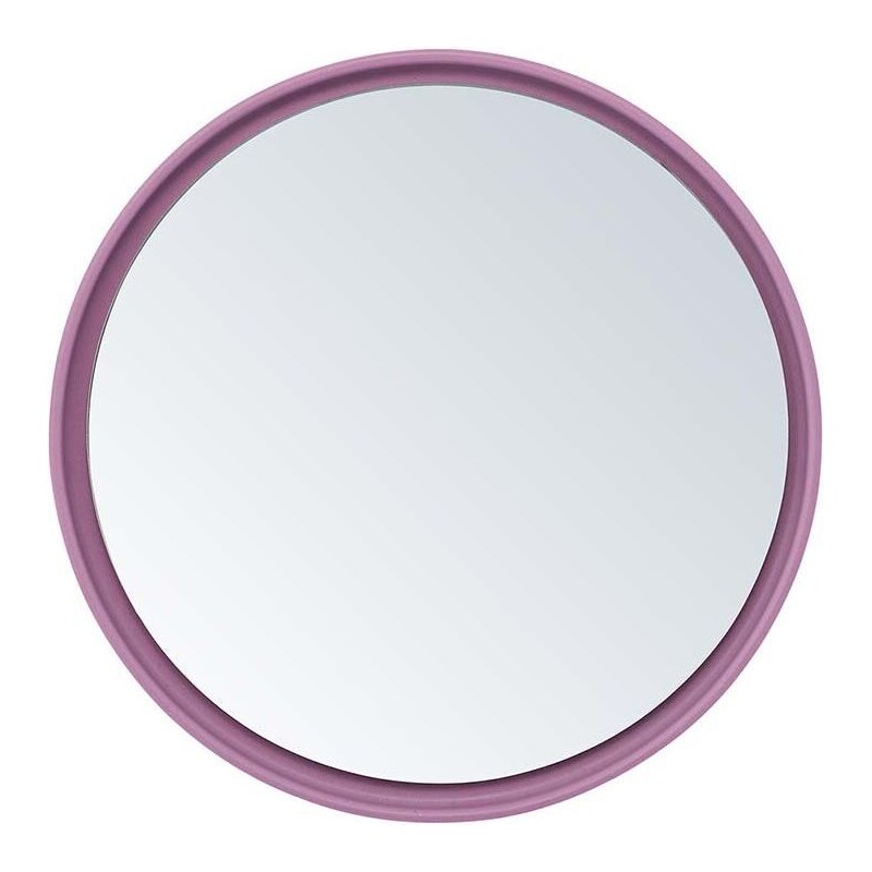 Kúpeľňové zrkadlo Design Letters Mirror Mirror