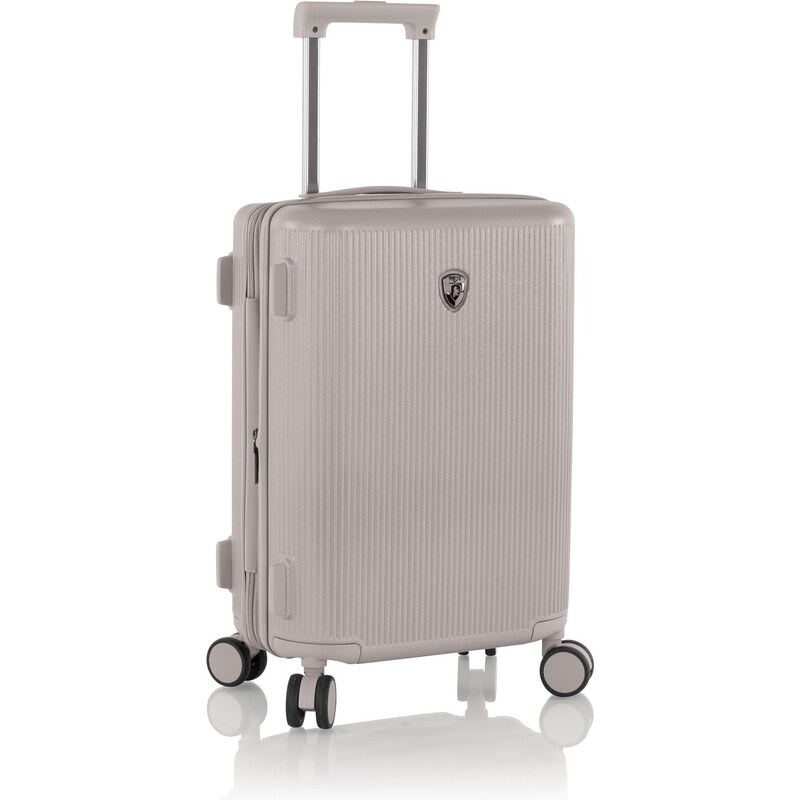 Palubný kufor Heys Earth TonesAtmosphere 44812031