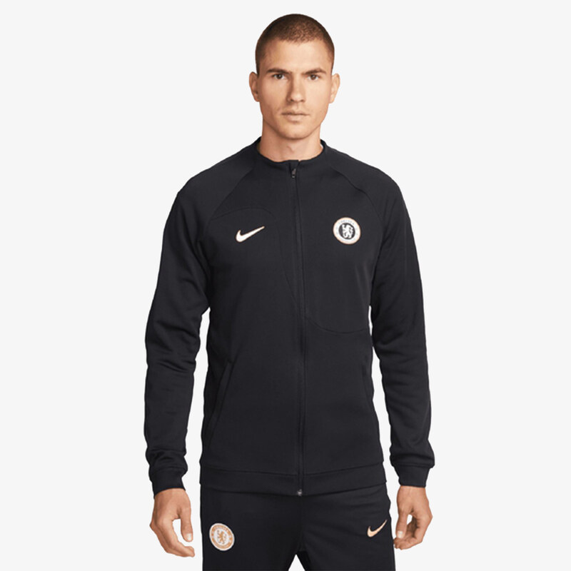 Nike Chelsea FC Academy Pro 2XL 64208803