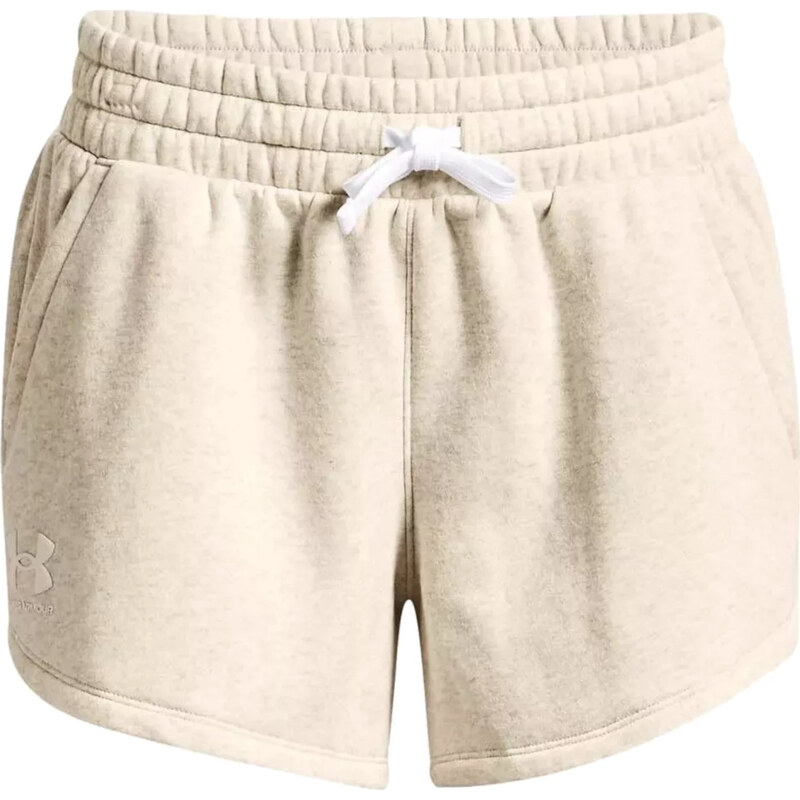 Under Armour Rival Fleece Short 1369858-783 34221231