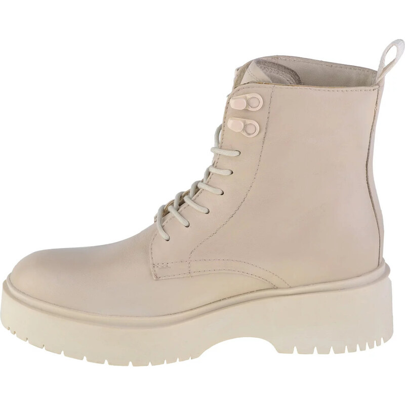 Levi's Bria 233648-702-100