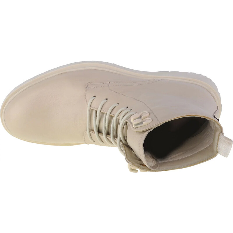 Levi's Bria 233648-702-100