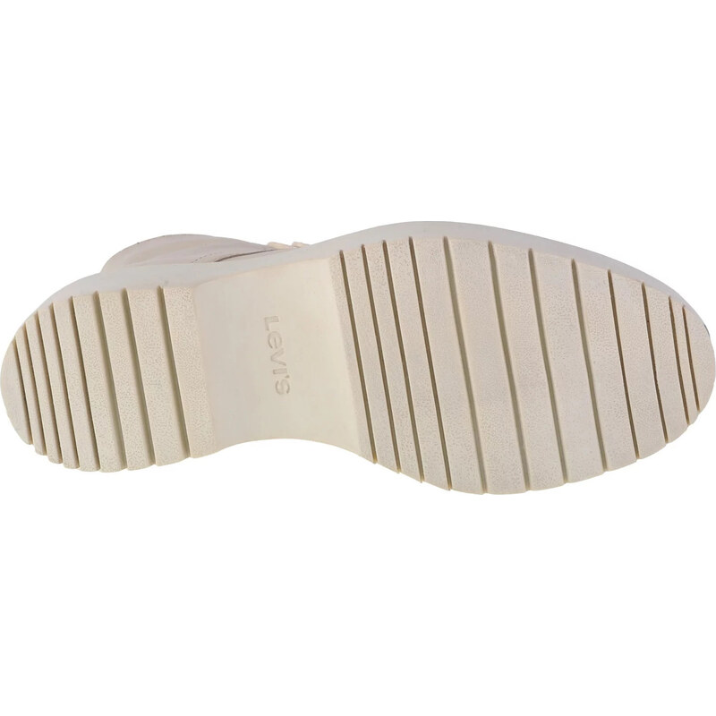Levi's Bria 233648-702-100