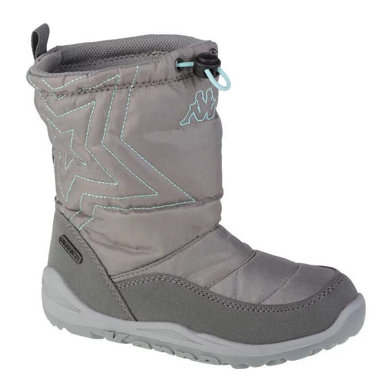 Kappa Cessy Tex K 260824K-1637 66146720