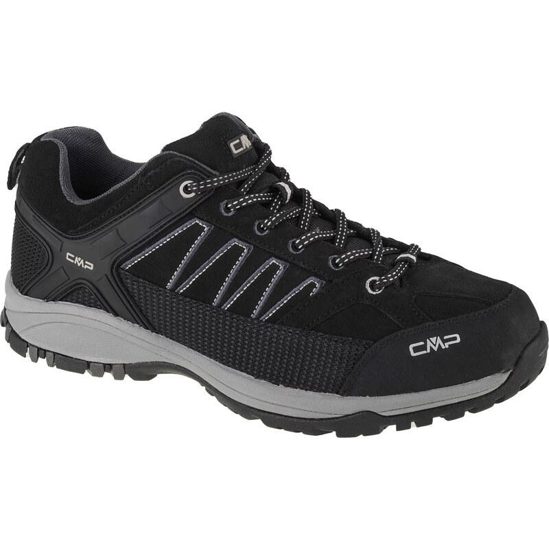 CMP Sun Low Hiking 31Q4807-U901 37575965