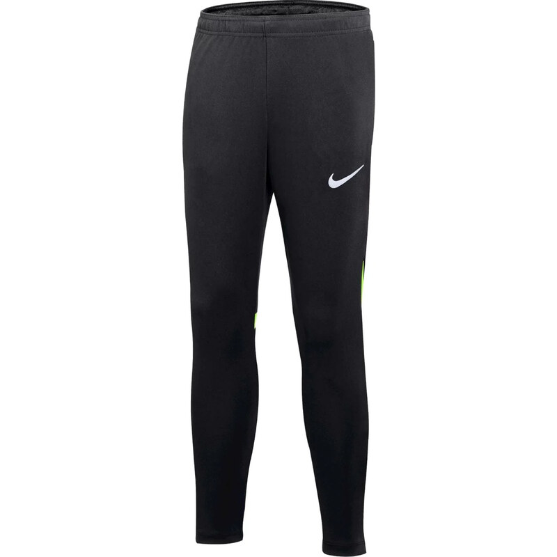 Čierne pánske nohavice Nike Youth Academy Pro Pant DH9325-010 37918300