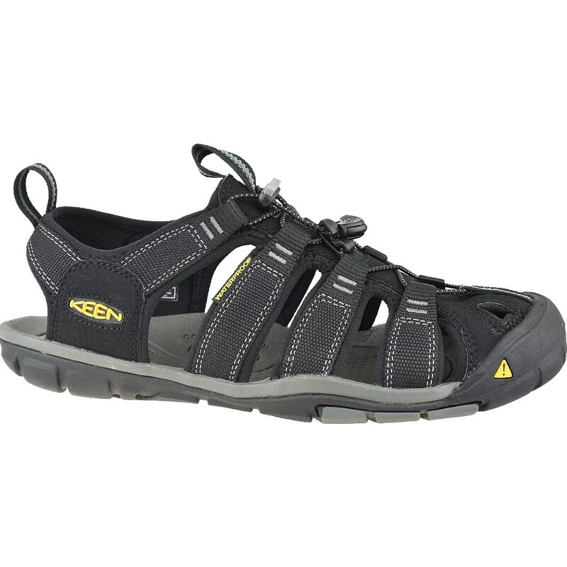 BASIC KEEN CLEARWATER CNX 1008660