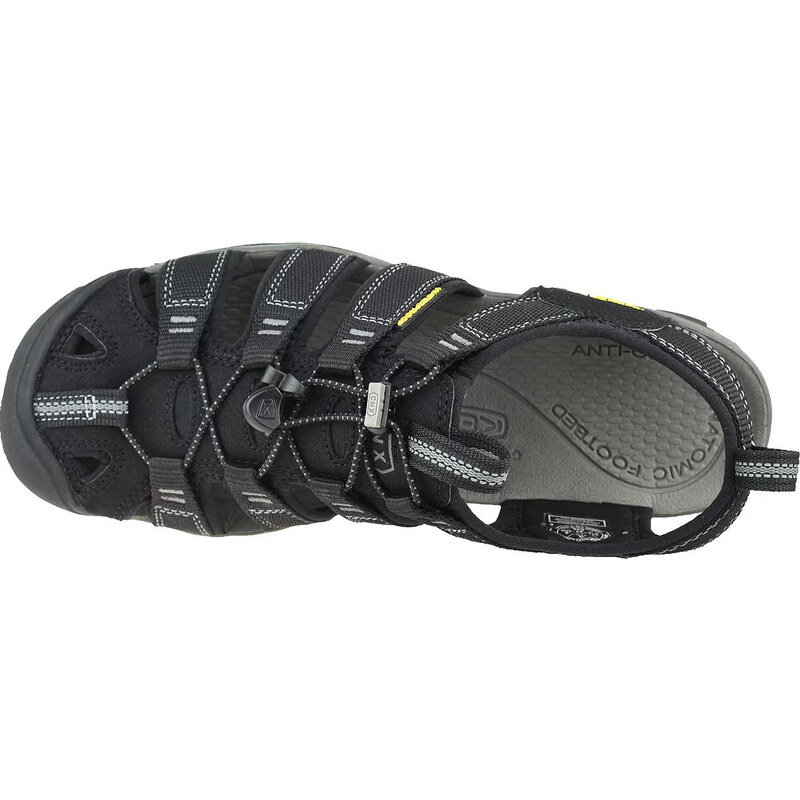 BASIC KEEN CLEARWATER CNX 1008660