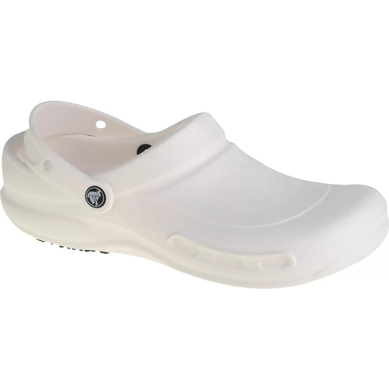 CROCS Bistro 10075-100 26863644