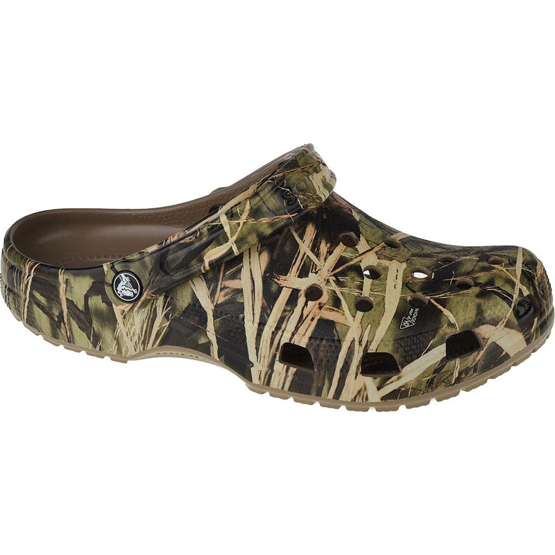 Crocs Classic Realtree V2 12132-260 23837364