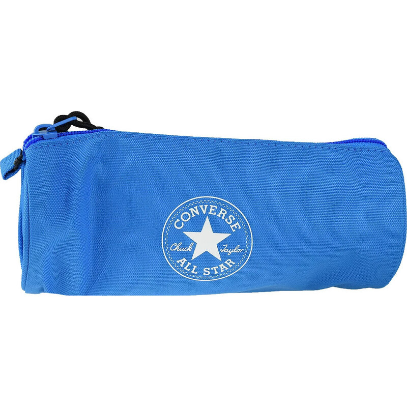 Modré púzdro Converse Flash Pencilcase 40FPL05-483 17041301