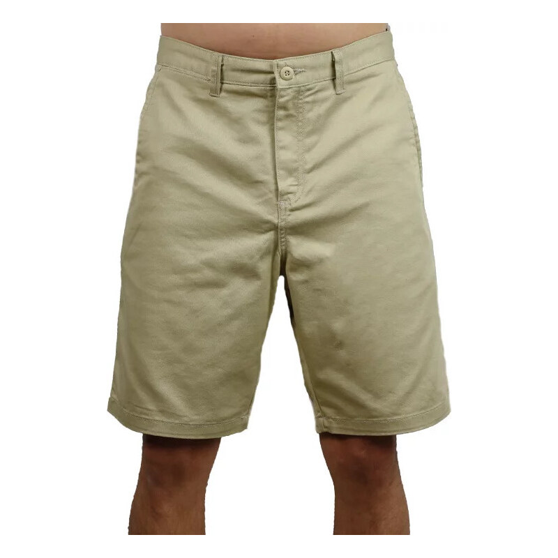 Vans Authentic Stretch 50 Short VN0A2ZY9YKD 18113665