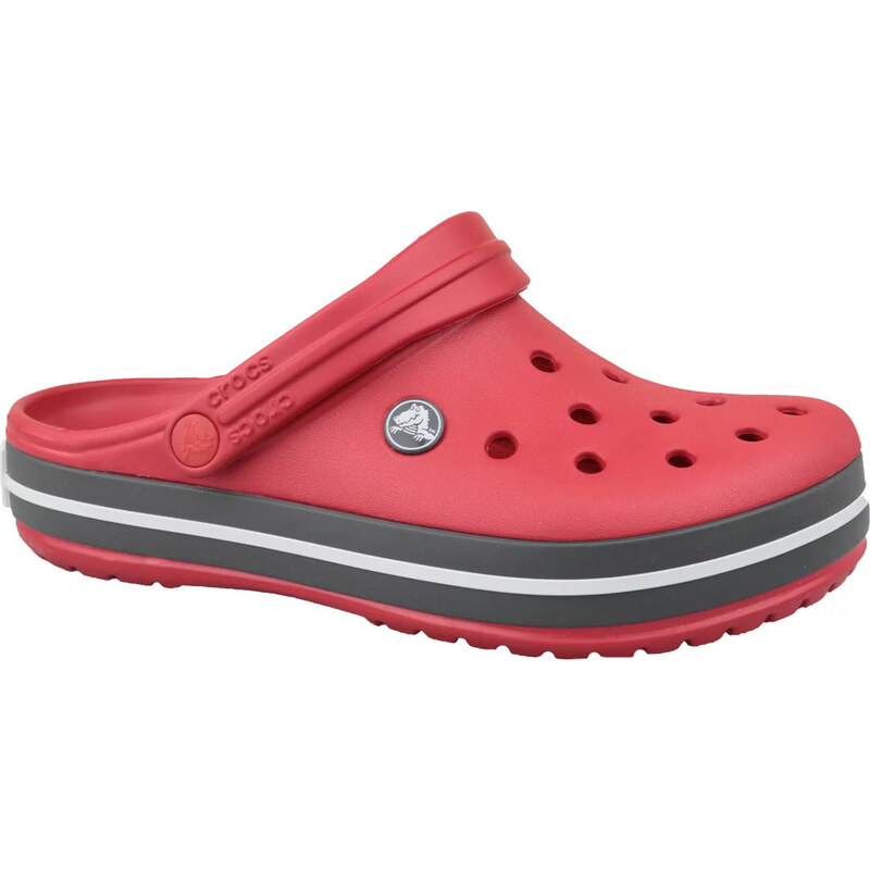 Crocs Crockband Clog 11016-6EN 10863382
