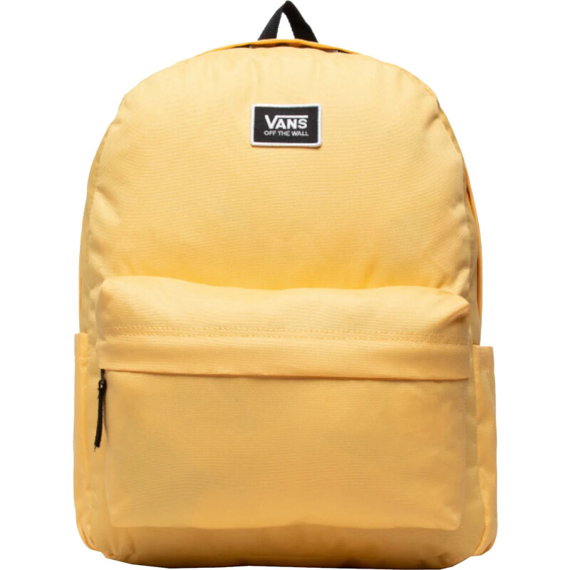 Vans Old Skool H2 Backpack VN0A5I13YRS1 35072708