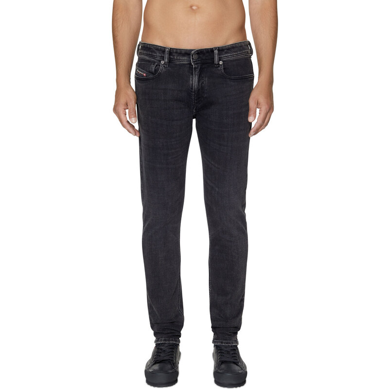 DŽÍNSY DIESEL 1979 SLEENKER TROUSERS 44813264