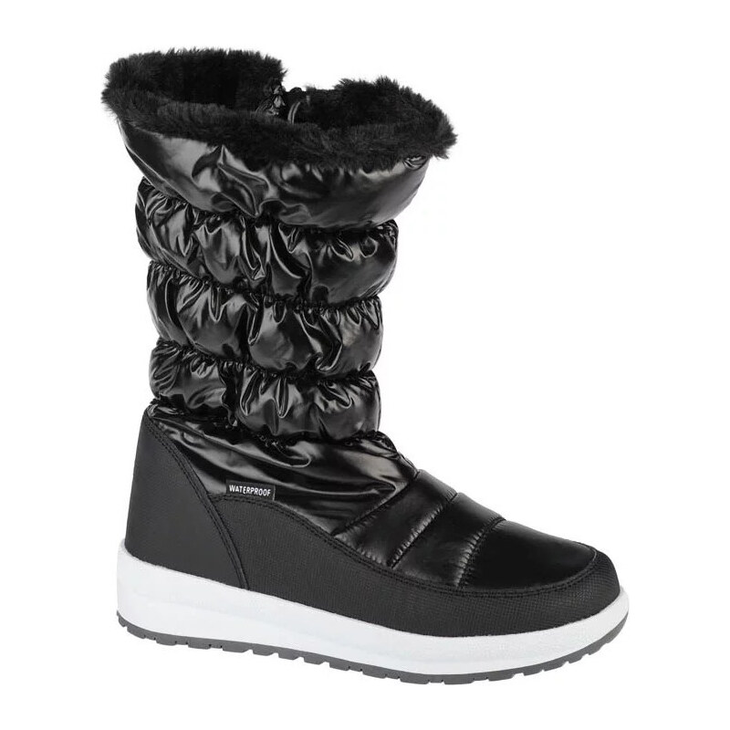 CMP Holse 39Q4996-U901 29720069