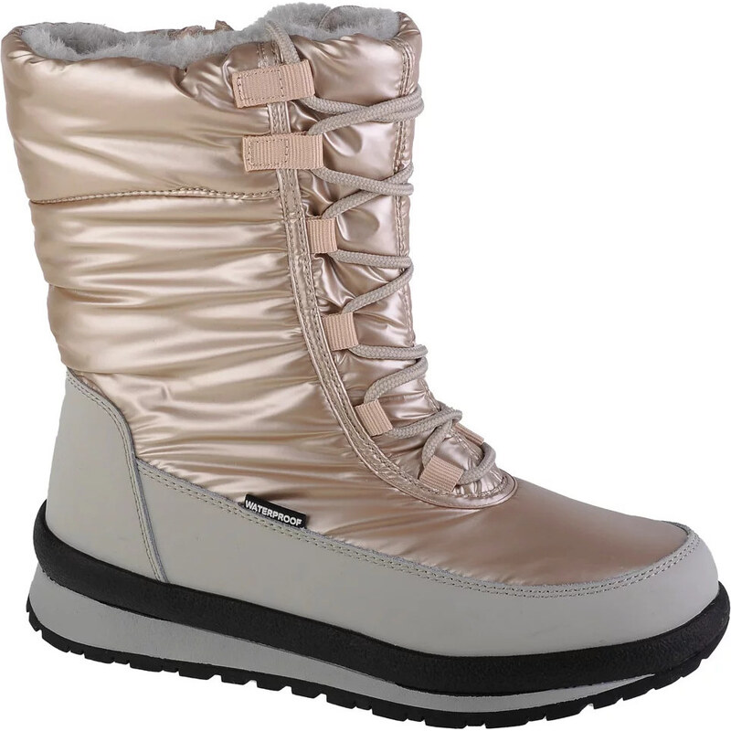 CMP Harma Wmn Snow Boot 39Q4976-A219 37575967