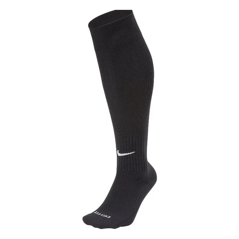 Čierne štulpne Nike Cushioned Knee High SX5728-010 15230997