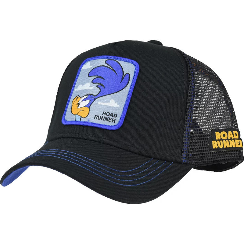 BASIC Capslab Freegun Looney Tunes CL-LOO-1-ROA1 68090268