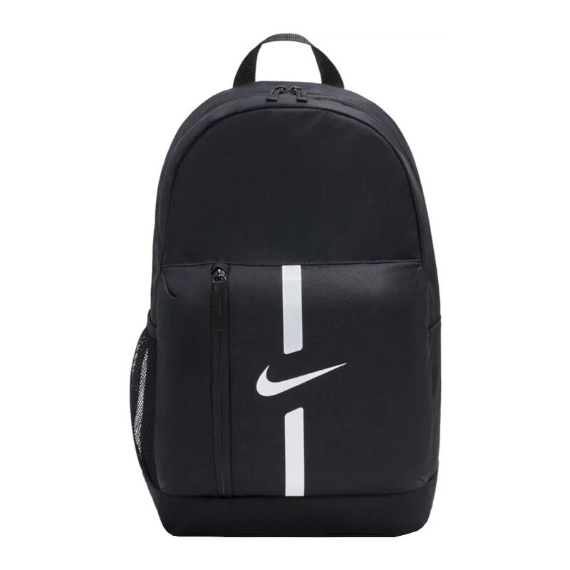 Nike Academy Team Backpack DA2571-010 23608972