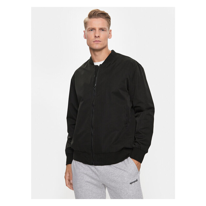 Bundy bomber Sprandi 44814337