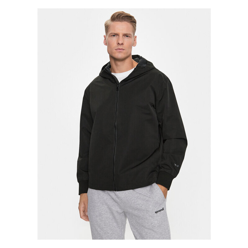 Prechodná bunda Sprandi 44814338