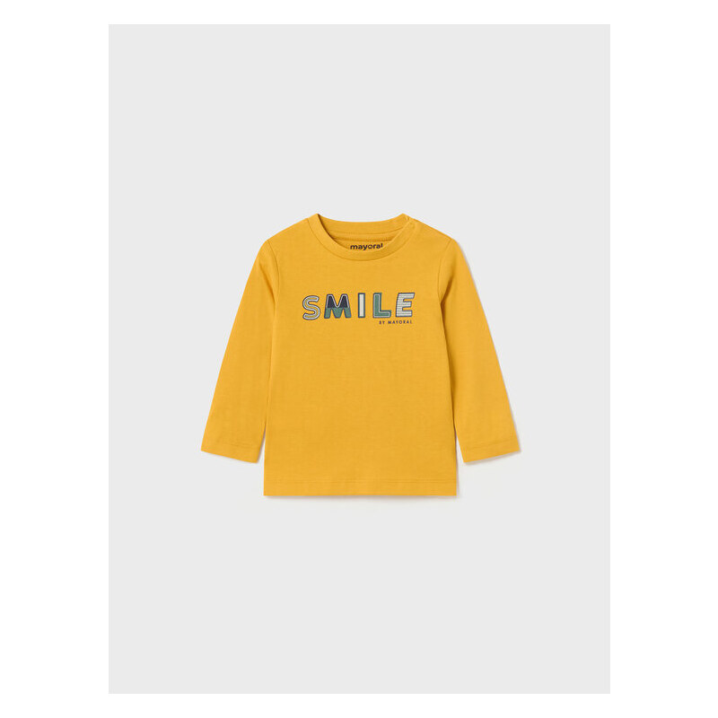 Blúzka Mayoral 44814344
