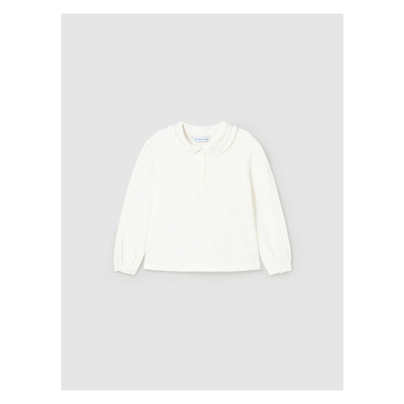 Blúzka Mayoral 54610697