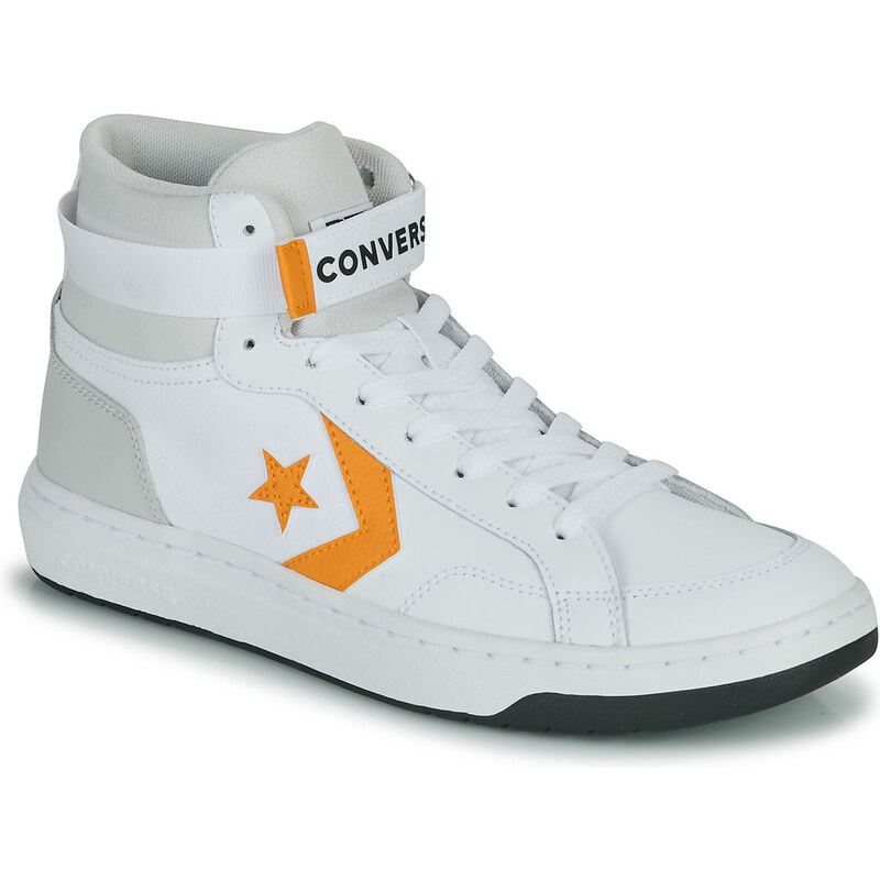 Converse Členkové tenisky PRO BLAZE V2 FALL TONE Converse 44889157