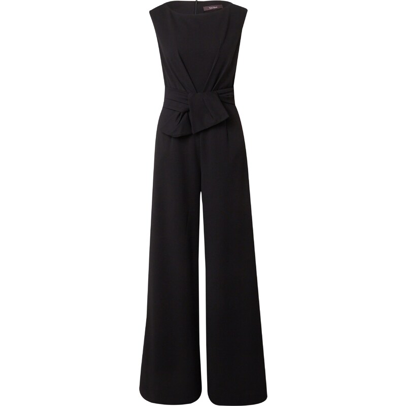 Vera Mont Overal čierna 54256146