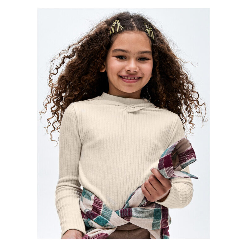 Blúzka Mayoral 44825991