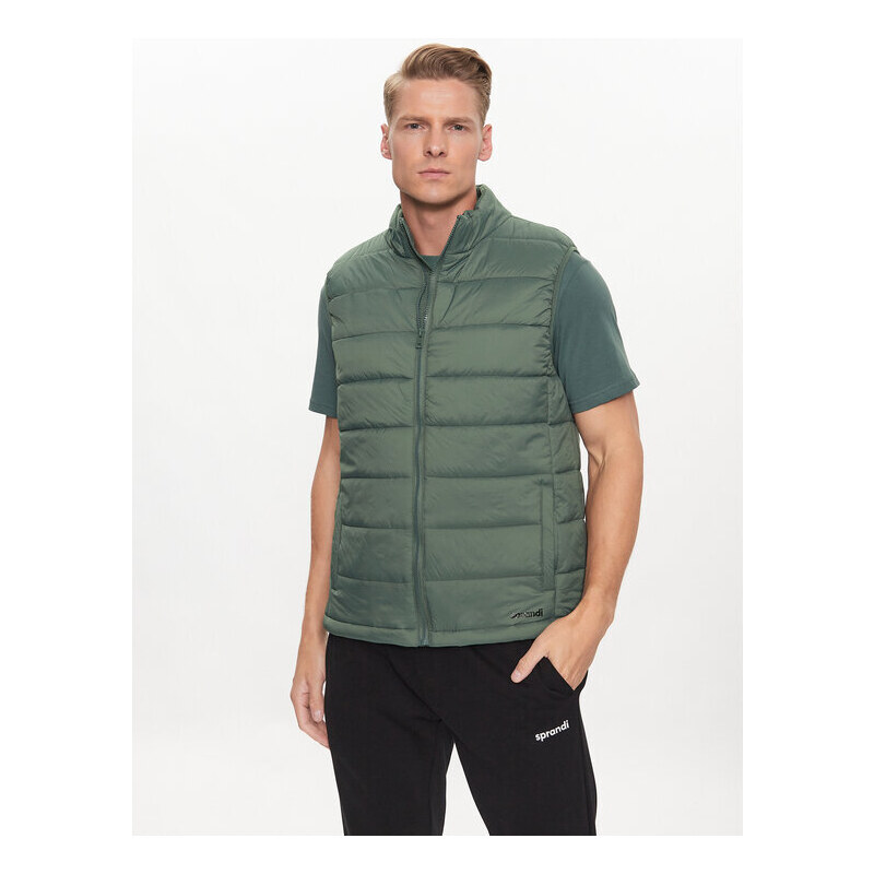 Vesta Sprandi 44814347