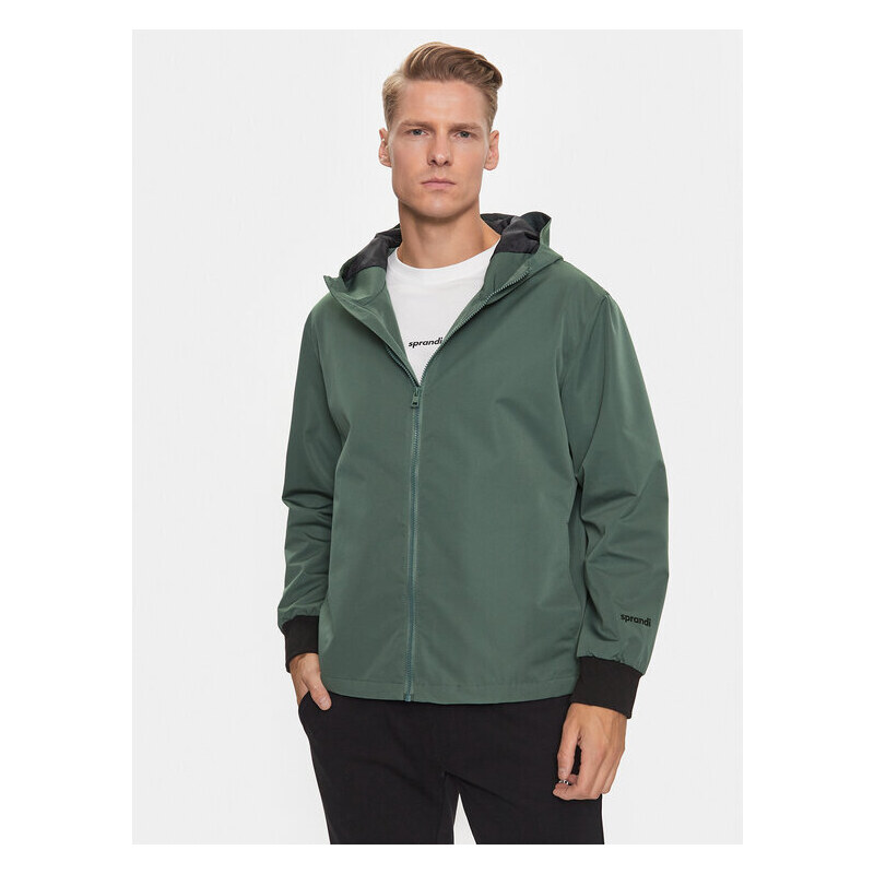 Prechodná bunda Sprandi 44814350