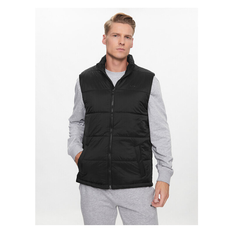 Športová vesta Sprandi 44814351