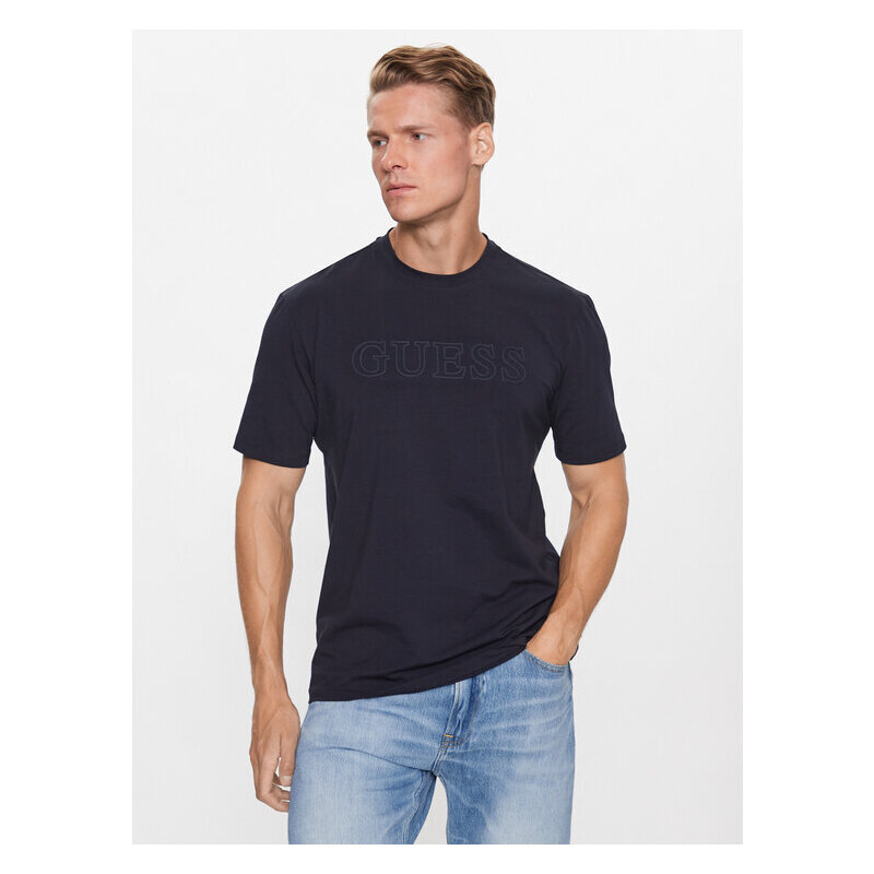 Tričko Guess 44818969