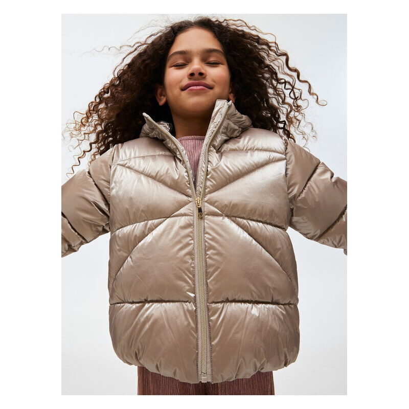 Zimné bundy Mayoral 44826210