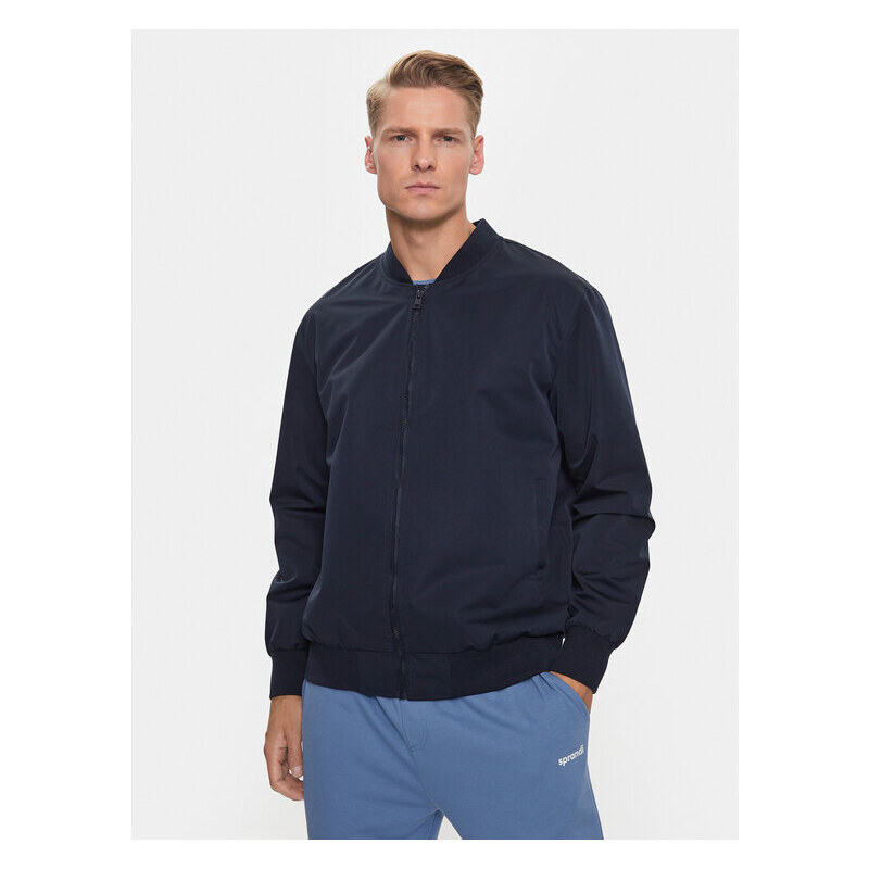 Bundy bomber Sprandi 44814329
