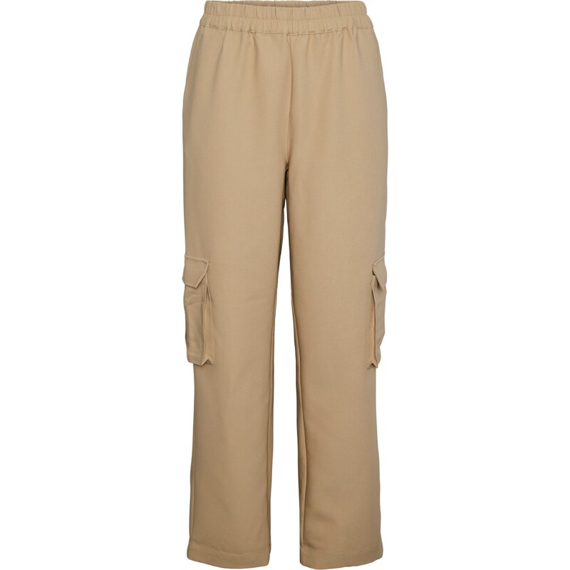 YAS Kapsáče Recco svetlohnedá 66007494