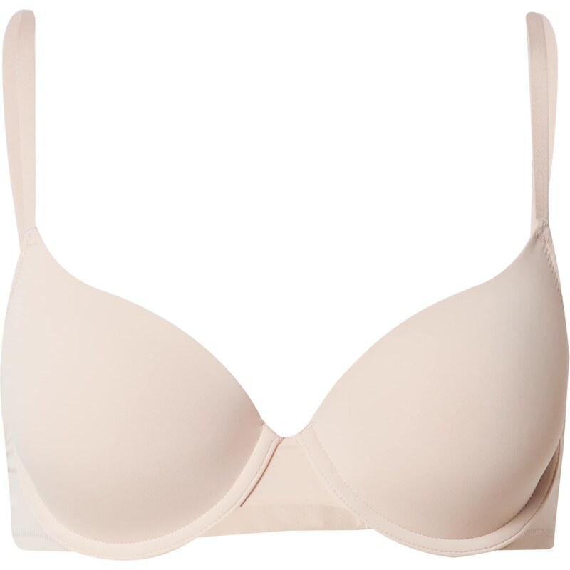 Dorina Podprsenka béžová 44830016