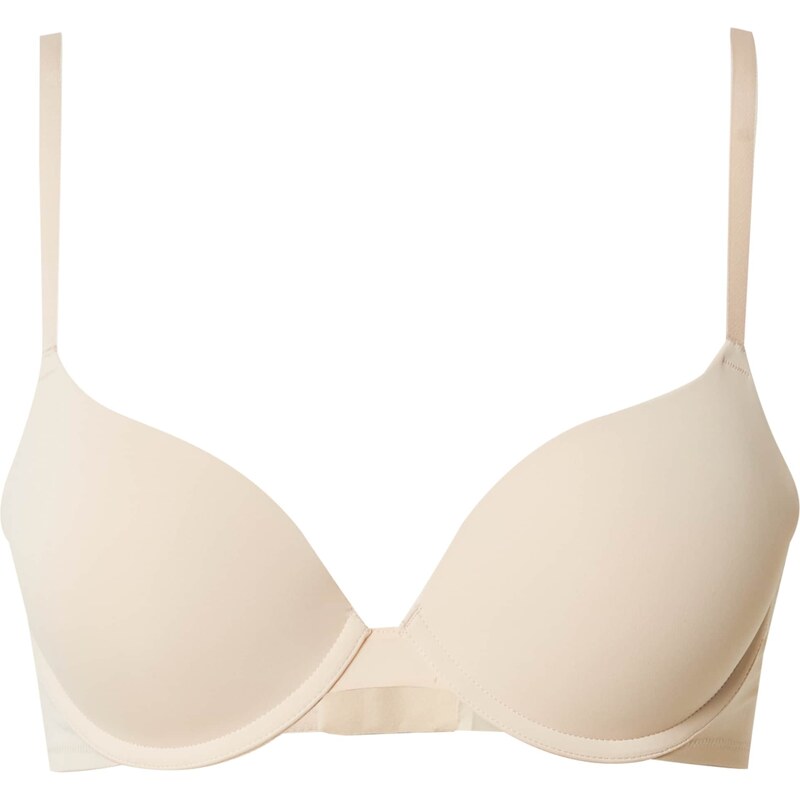 Dorina Podprsenka Michelle béžová 44830014