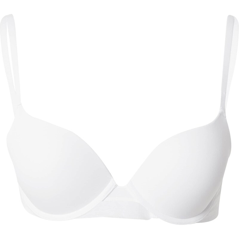 Dorina Podprsenka MICHELLE biela 44830021